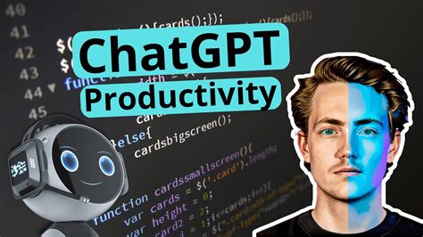 The Truth About Using ChatGPT for Code: Trust, Productivity, and Reality
