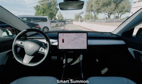 Analyzing Tesla’s Self-Driving Claims Amid Fraud Investigation