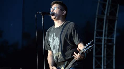 Remembering Steve Albini: A Legend of Punk Rock and Recording Engineering