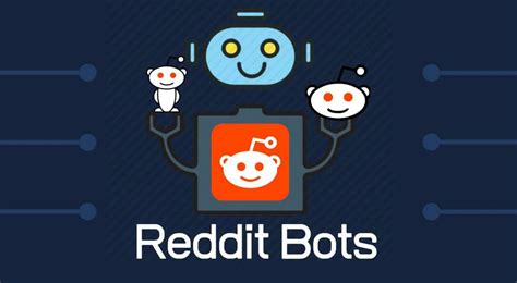 The Evolution and Challenges of Reddit: Navigating Bots, User Engagement, and Community Dynamics
