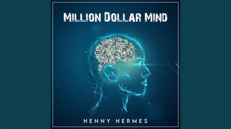 Unveiling the Mind Behind the Million Dollar Win