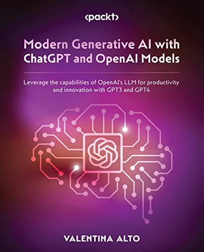 Unveiling the Complexities of OpenAI Model Spec: Perspectives, Challenges, and Ethical Dilemmas