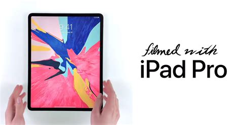 Commentary on the Controversial Apple iPad Pro Ad: Artistic Expression or Marketing Misstep?
