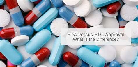 The Implications of Recent FTC Actions on Drug Patent Validity and Access to Medications