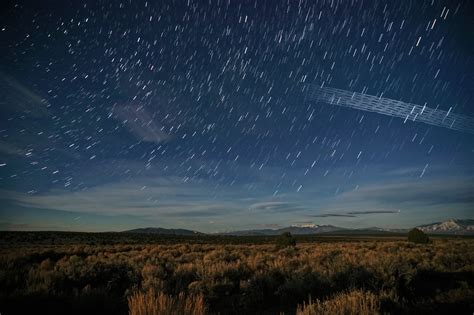 Navigating the Night Sky: The Impact of Satellite Megaconstellations on Astronomy