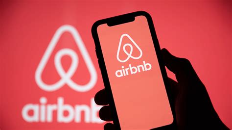 The Hidden Risks of Staying at Airbnb Properties: Scams and Solutions (2022)