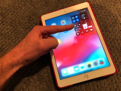 Unlocking the Potential of Apple iPads: A Game-Changer in the Making