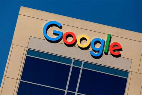 Decoding Google’s $70B Buyback and Mass Layoffs: A Closer Look