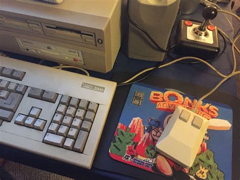 The Rise and Fall of Amiga: Insights from User Comments