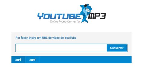 Desvendando o Mundo dos Conversores YouTube para MP3 de Código Aberto