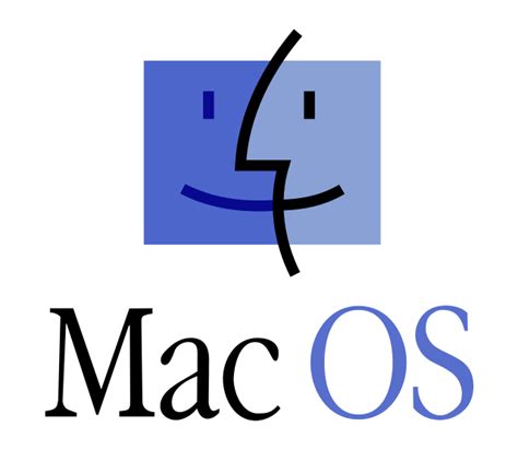 Exploring MacRelix and Unix-like Functions on Classic Mac OS