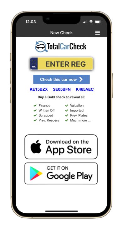 Decoding Car Buying Tips and Tricks with CarCheck App Comments