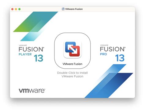 The Future of Desktop Virtualization: VMware Fusion Pro Goes Free for Personal Use