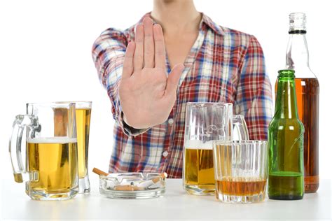 Il nuovo gel che abbassa il livello di alcol nel corpo: una rivoluzione nei consumi di bevande alcoliche?