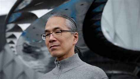 Ted Chiang’s Triumph: Exploring the Power and Precision of Short Stories