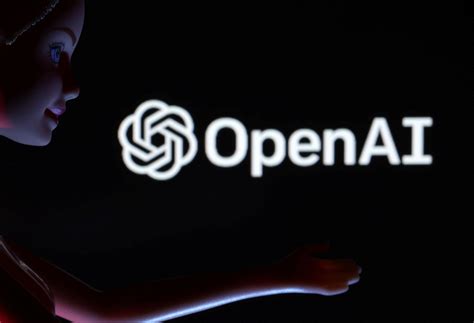 Apple’s Partnership with OpenAI: A Strategic Masterstroke or a Potential Pitfall?