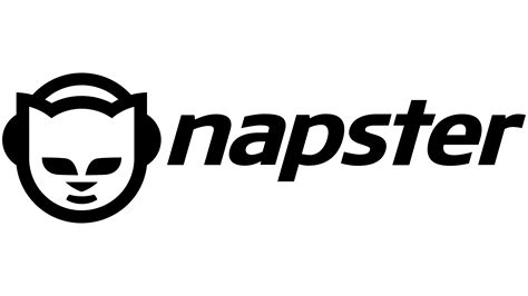 Napster: L’inizio della Rivoluzione del Condivisione di File