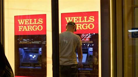 Surveillance Woes: The Real Impact of Wells Fargo’s Firings for ‘Simulation of Keyboard Activity’