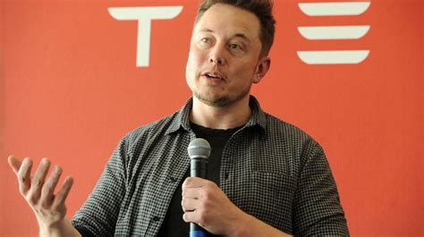 Die Macht und der Einfluss von Elon Musk: Tesla-Aktionäre stellen sich hinter ihren Gründungshelden