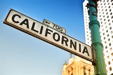 Kalifornien beschneidet Anreize für Gemeinschaftssolar: Eine notwendige Diskussion