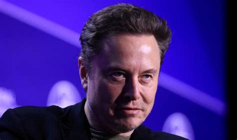 Elon Musk’s Billion-Dollar Payday Sparks Heated Debate Among Tesla Shareholders
