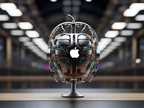 Apple’s Subtle AI Strategy: Balancing Polished User Experience and Cutting-Edge Technology