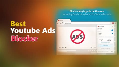 YouTube’s Bold Strategy: Embedding Ads to Outsmart Ad Blockers