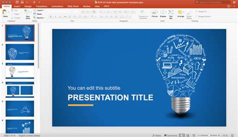 Revamp Your Presentation: Ditch the Intro, Start with the Meat