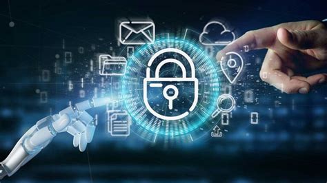 La Ilusión de la Seguridad Informática: ¿Estamos Realmente Protegidos?