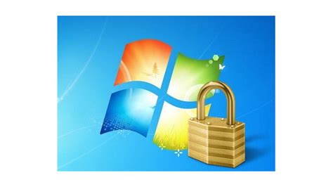 En defensa de Windows XP: ¿Realmente es tan inseguro?