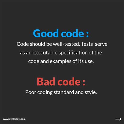 Why ‘Good Code is Rarely Read’ Sparks Controversy Among Developers