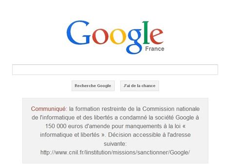 The Rising Tensions: French Court Orders Google, Cloudflare, Cisco to Poison DNS