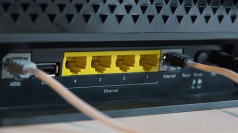 Graves Vulnerabilidades en los Routers D-Link: Análisis e Implicaciones