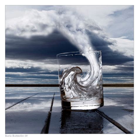 React 19: Ein Sturm im Wasserglas oder eine berechtigte Kritik?