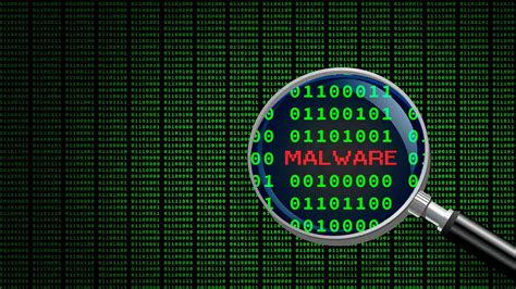 Cyber Scarecrow: Un’Ombra Leggera nei Confronti del Malware?