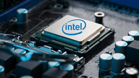Undervolting y la Seguridad de Procesadores Intel: Un Análisis de Riesgos y Beneficios