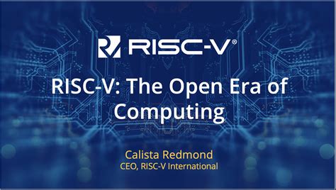 The RISC-V Revolution: DeepComputing Brings a Sustainable Twist to Framework Laptops