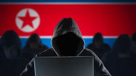 O Intrigante Caso do Hacker Que Derrubou a Internet da Coreia do Norte
