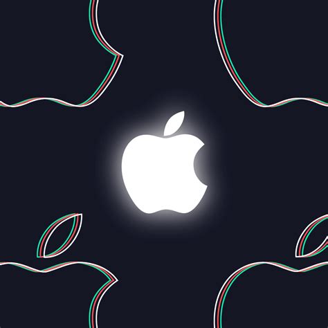Pourquoi Même Apple Ne Parvient Pas à Justifier La Nécessité de L’IA