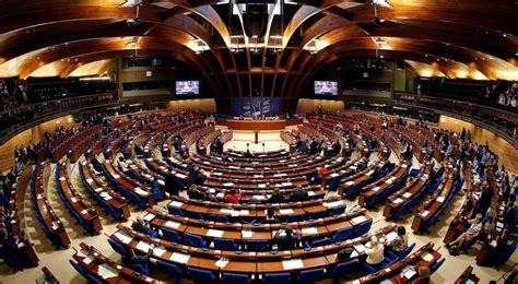 O Conselho da UE Votará Sobre Proposta de Escaneamento de Chats na Quinta-feira