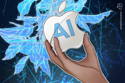 How Much Do We Really Need AI? Reflecting on Apple’s Recent Disclosures