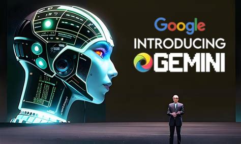 Can Google Gemini Be Held Responsible? AI Accountability in Dangerous Scenarios