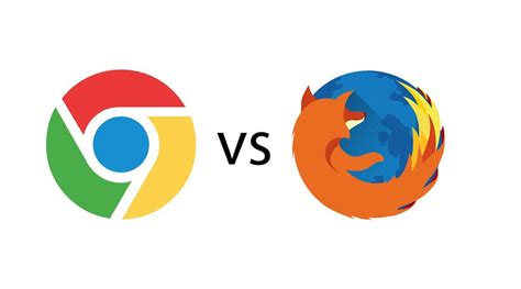 Google Saboterait-il Délibérément Firefox? Une Analyse Approfondie