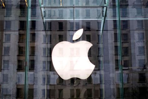 Apple Confronté à des Enjeux Majeurs avec la DMA : Une Réévaluation Nécessaire des Pratiques Commerciales