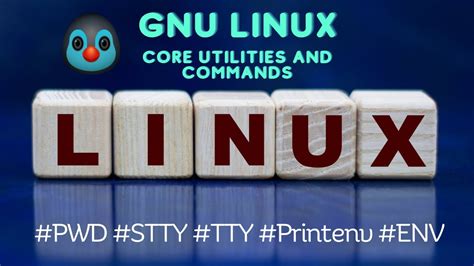 Swapping Core Utilities: A Look at Replacing GNU coreutils with uutils in Gentoo Linux