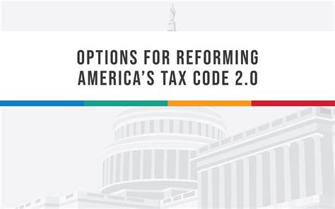 America’s Tax-Exempt Dilemma: Reforming the $3.3T Issue