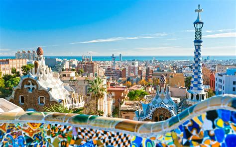 Barcelona’s Bold Move to Ban Tourist Apartments: A Game-Changer or an Overreach?