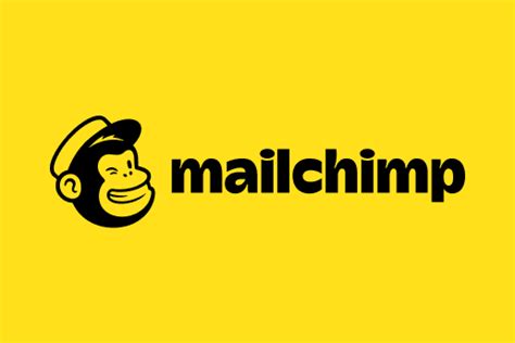 Why Mailchimp’s Shutdown of TinyLetter Sparked a New Wave in AI-driven Email Services