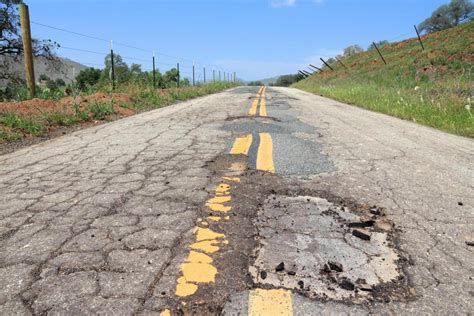 Why Our Roads Are Failing Us: The Perils of Outdated Research and Poor Urban Planning