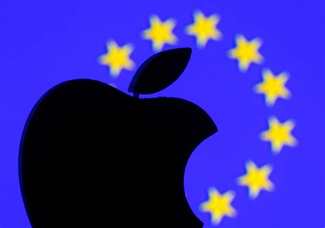 Die EU setzt sich gegen Apple durch: Ein wichtiger Schritt für den offenen Markt